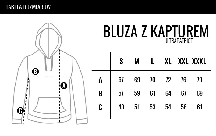 bluza-nowa-z-kominiarka-pg.jpg (37 KB)